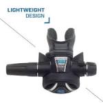 MK11 EVO/ C370 Regulator