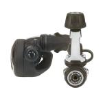 MK11 EVO/ C370 Regulator