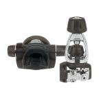 MK11 EVO/ C370 Regulator