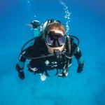 Sport Steamer 3mm Bzip Women's