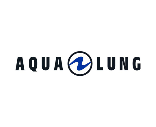 Aqua Lung Logo