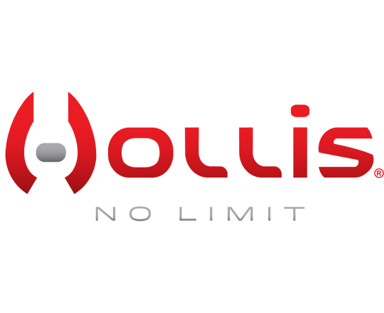 Hollis Logo