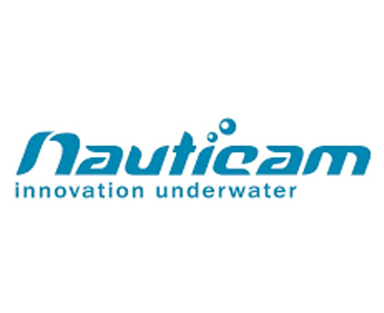 Nauticam Logo