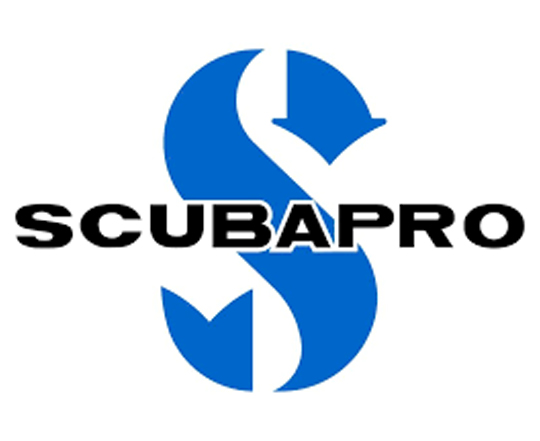 Scubapro Logo