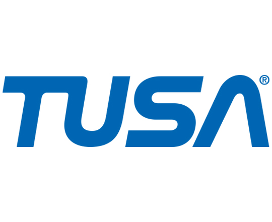 TUSA Logo