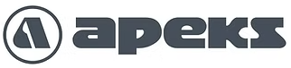 apeks-logo