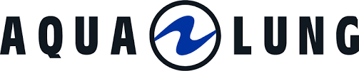 aqualung-logo