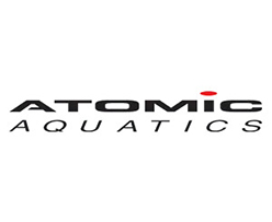 atomic-logo