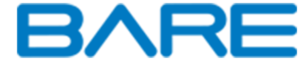 bare-logo
