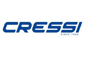 cressi-logo