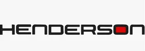 henderson-logo
