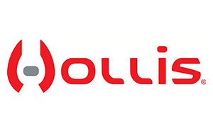 hollis-logo