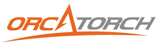 orcatorch-logo