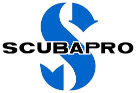 scubapro-logo