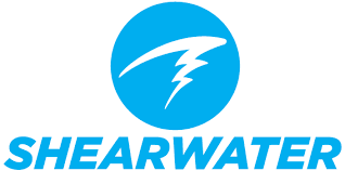shearwater-logo