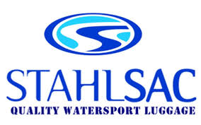 stahlsac-logo