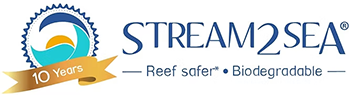 stream2sea-logo
