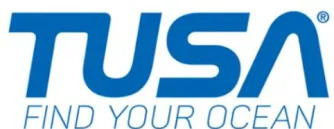 tusa-logo