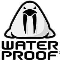 waterproof-logo