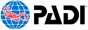 padi-logo