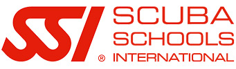 ssi-logo