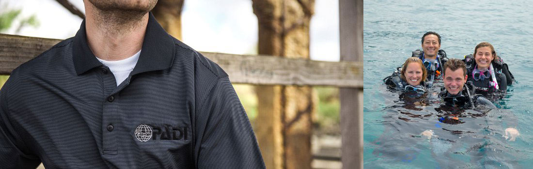 PADI IDC Staff Instructor Courses in the Denver Metro Area