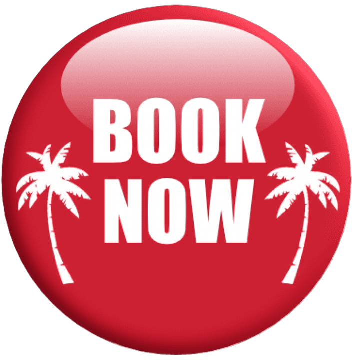 Book Now