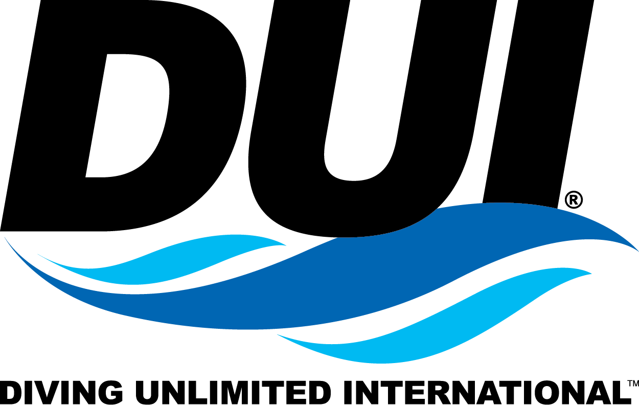 DUI Logo