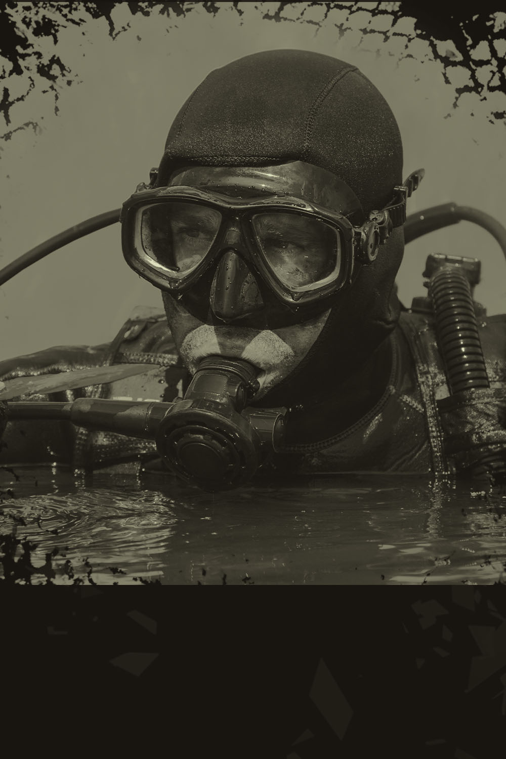 Veterans GI Bill Training