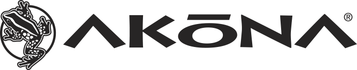 Akona wetsuits and diving accessories