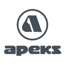 Apeks scuba regulators and diving equipment
