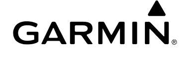 Garmin dive computers and smartwatches