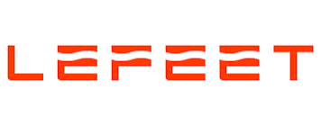 Lefeet Underwater Scooters, dive propulsion vehicle (DPV)