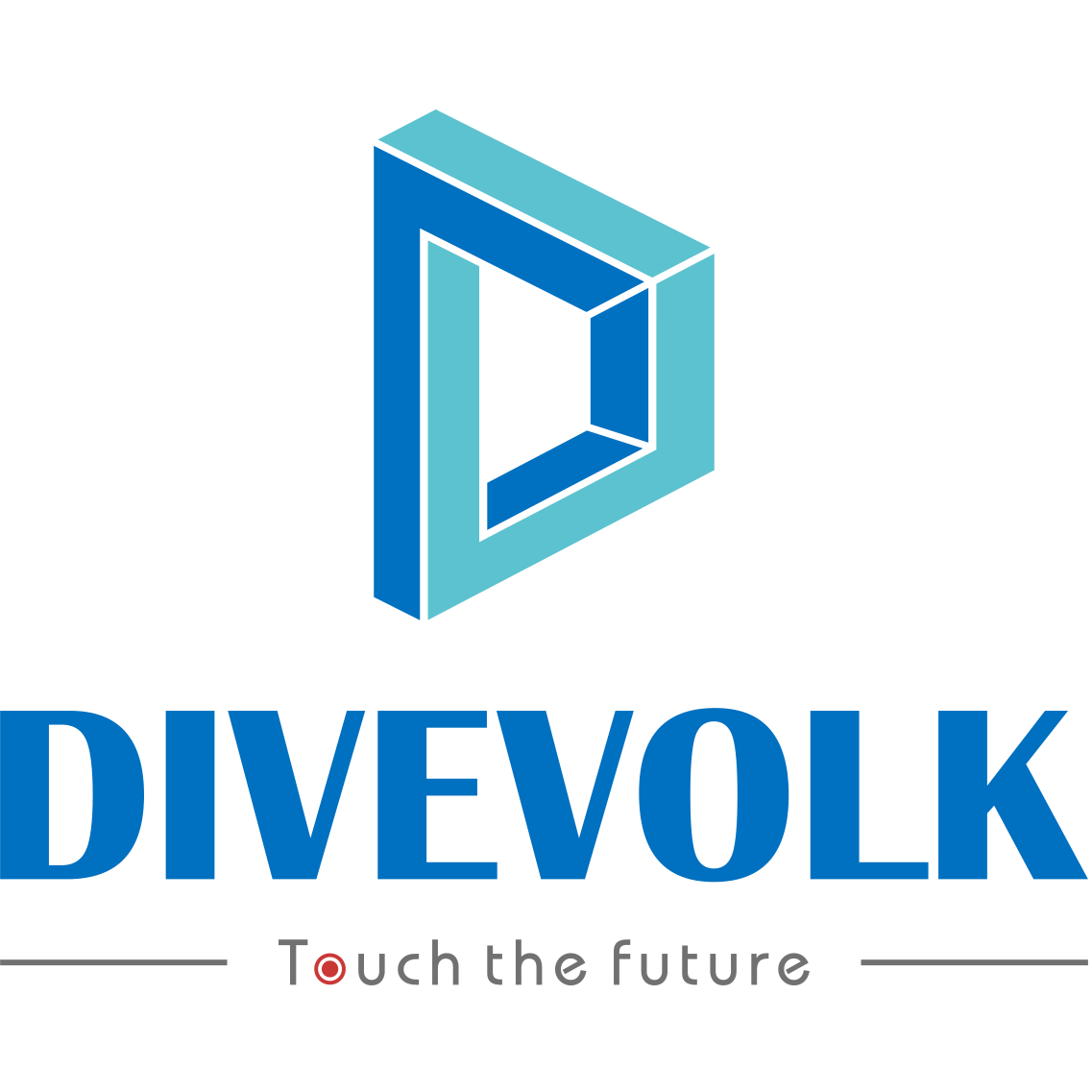 Divevolk