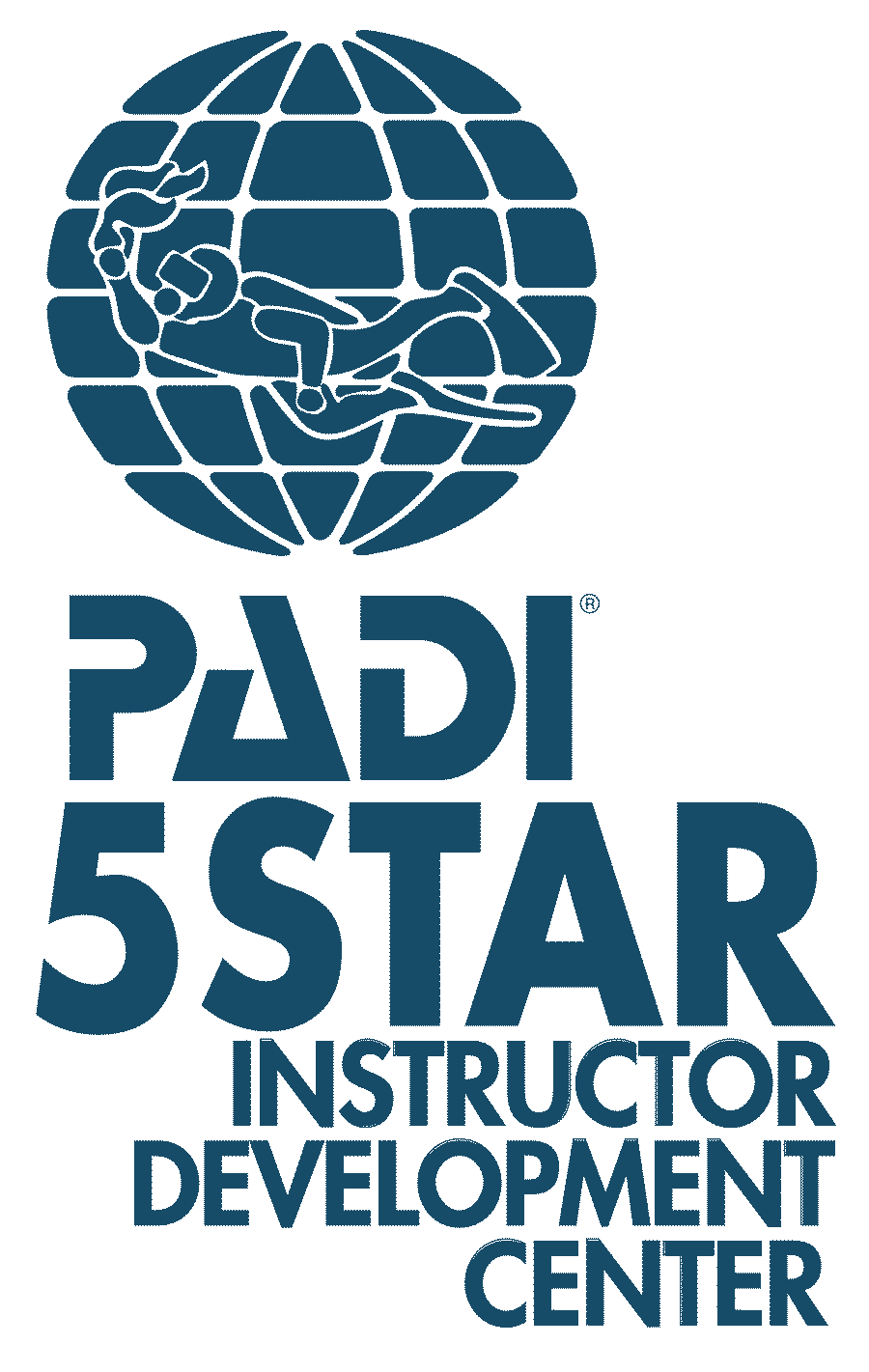 Blue Crew Divers — 
 Frazer, PA — YOUR PADI FIVE STAR INSTRUCTOR DEVELOPMENT DIVE CENTER