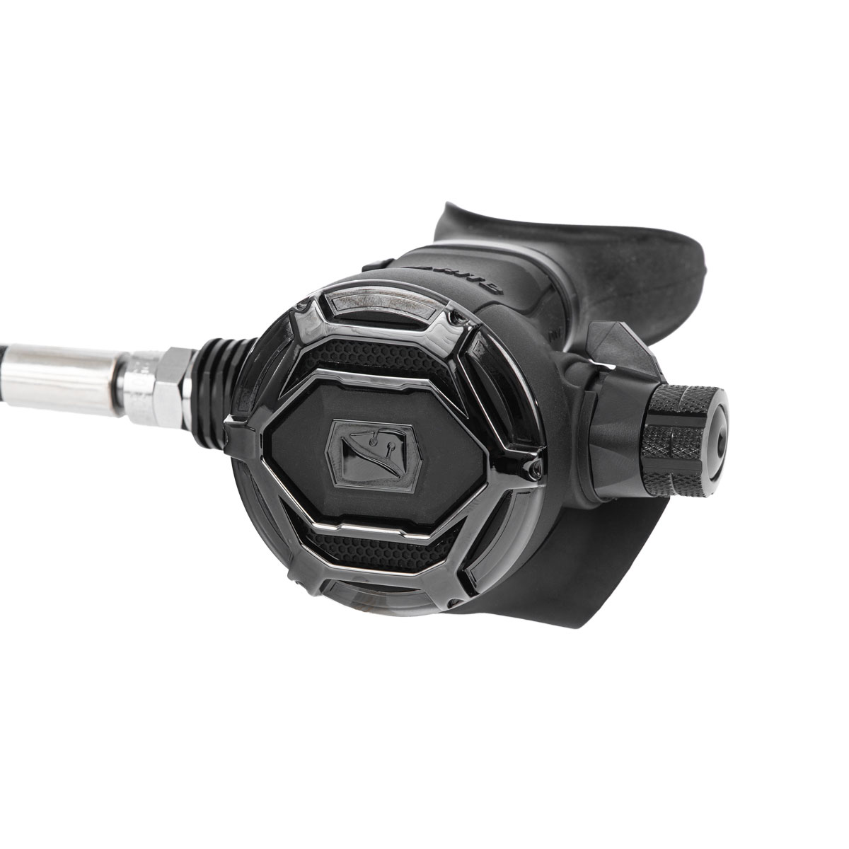 Dive Rite XT4 second stage