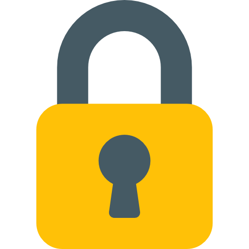 Secure Lock