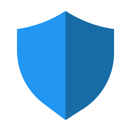 Secure Shield
