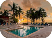 Little Cayman Beach Resort