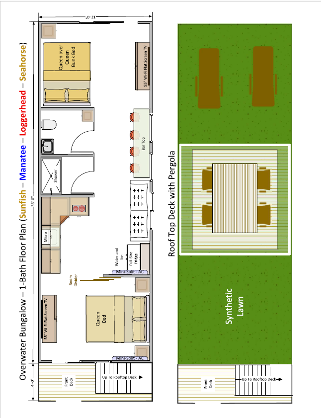 Floorplan-2
