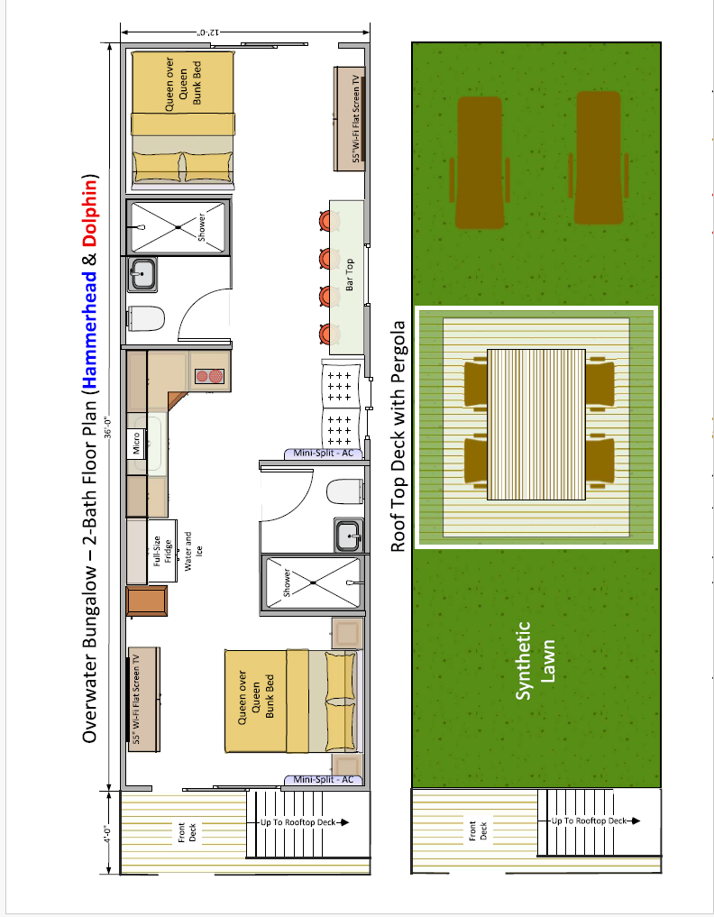 floorplan-1