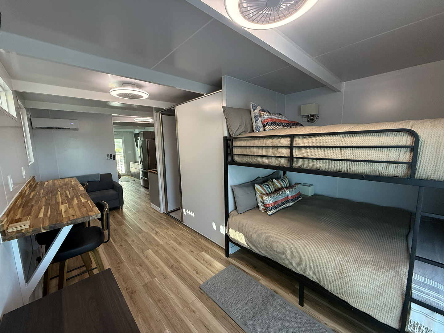 bungalow-bay-bunkbed