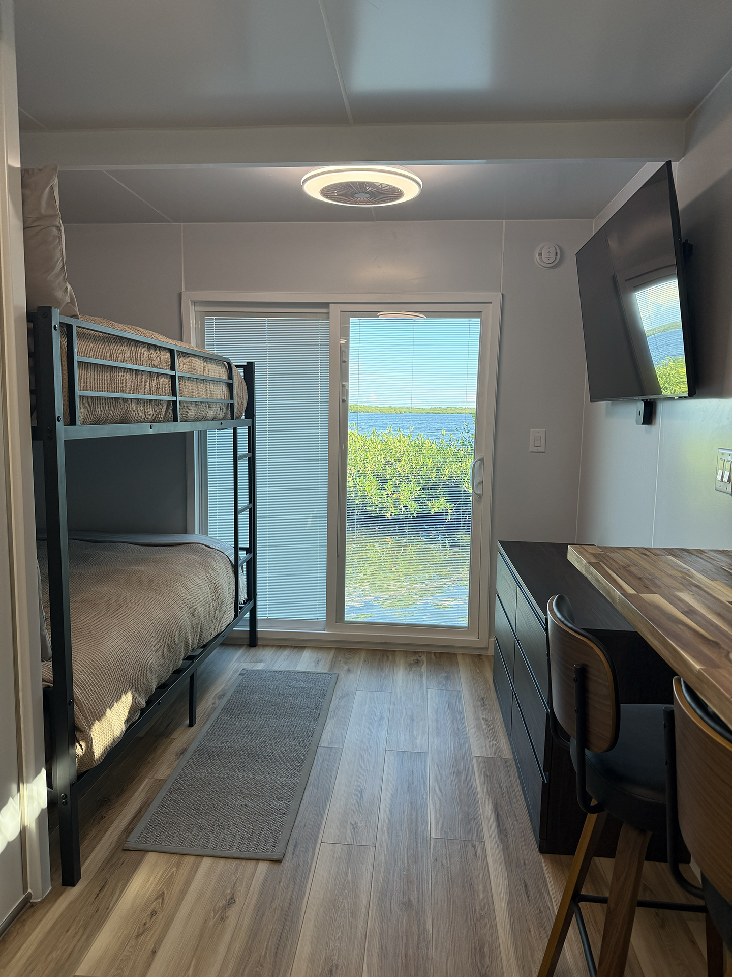 bungalow-bay-bunkbed-3