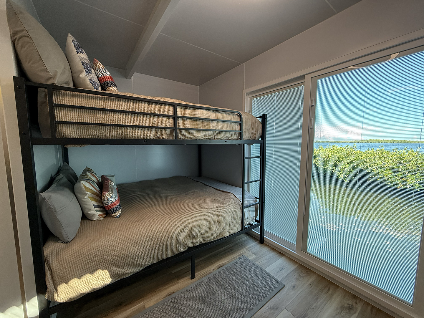 bungalow-bay-bunkbed_2