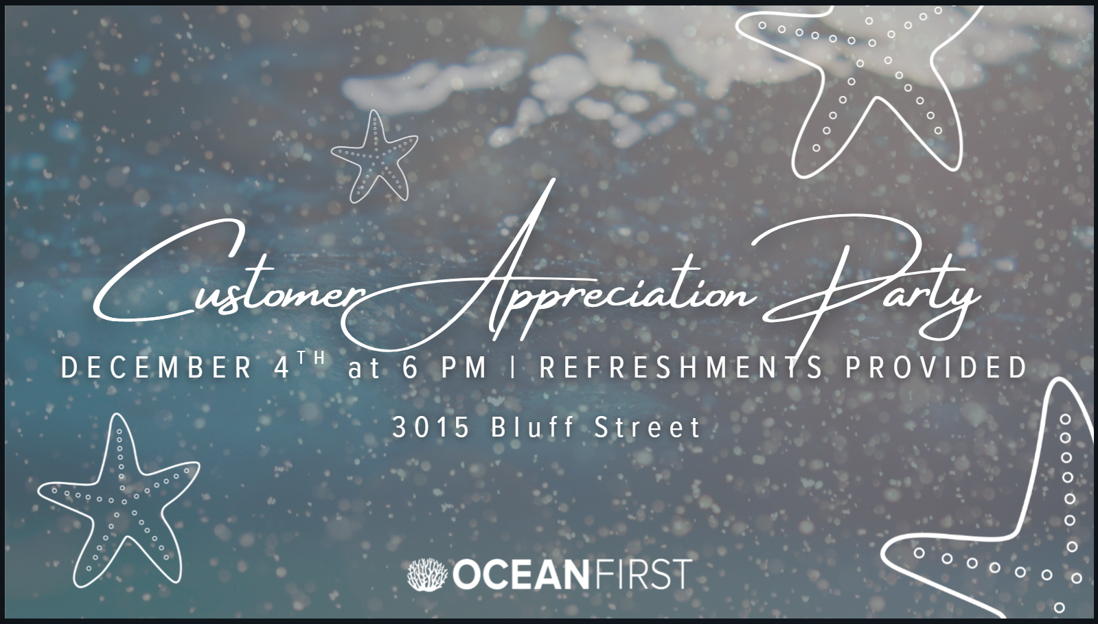 customer-appreciation-party