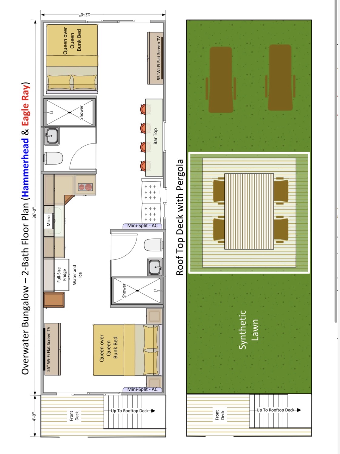 floorplan-1