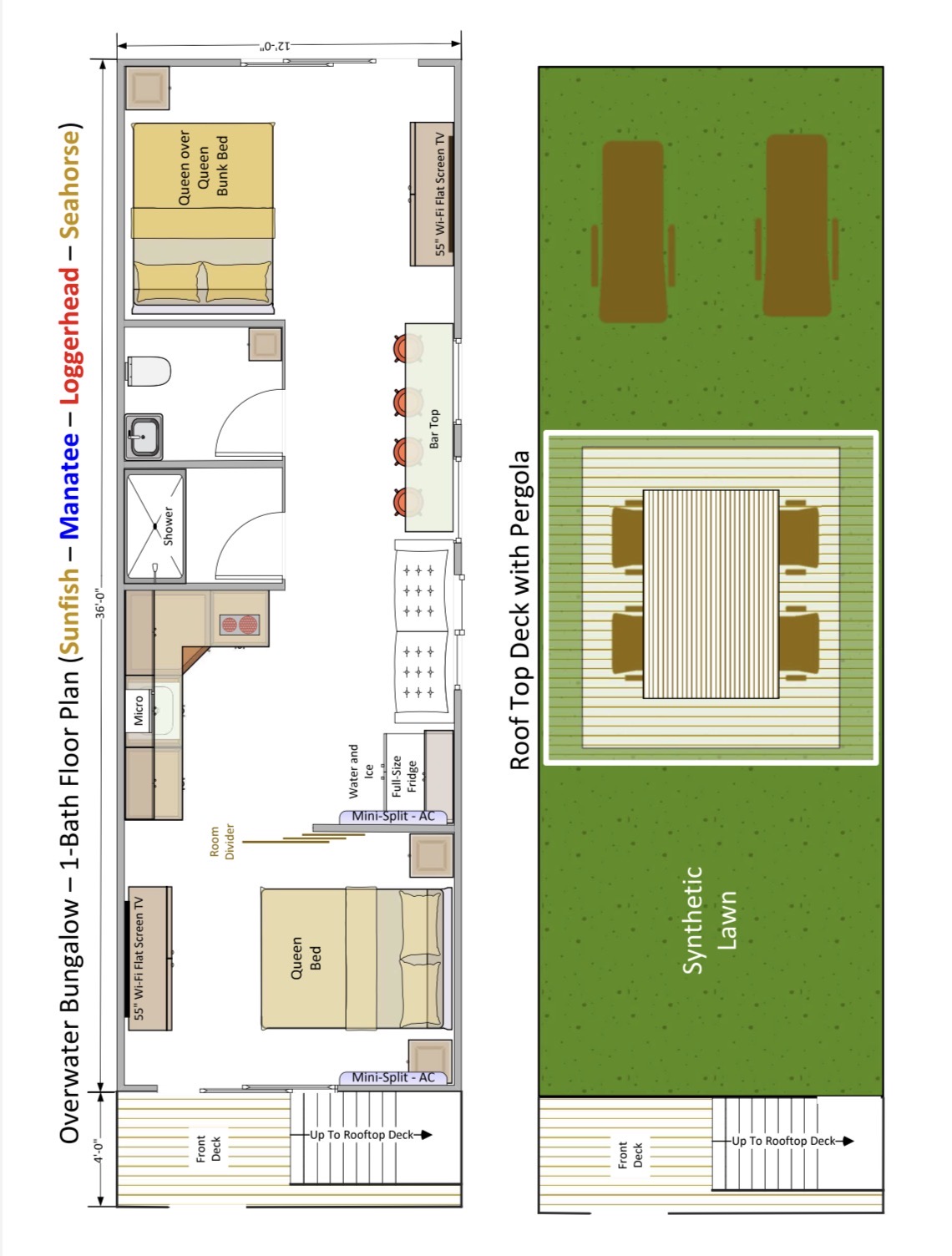 Floorplan-2