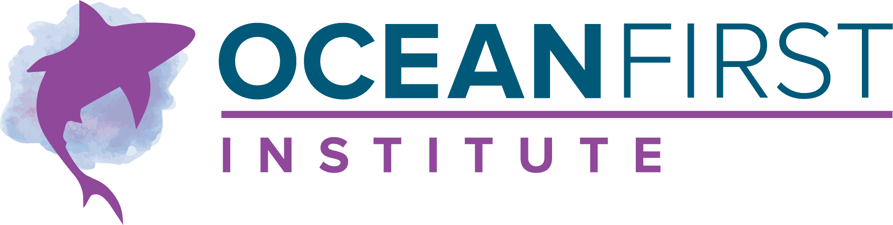 ocean-first-institute