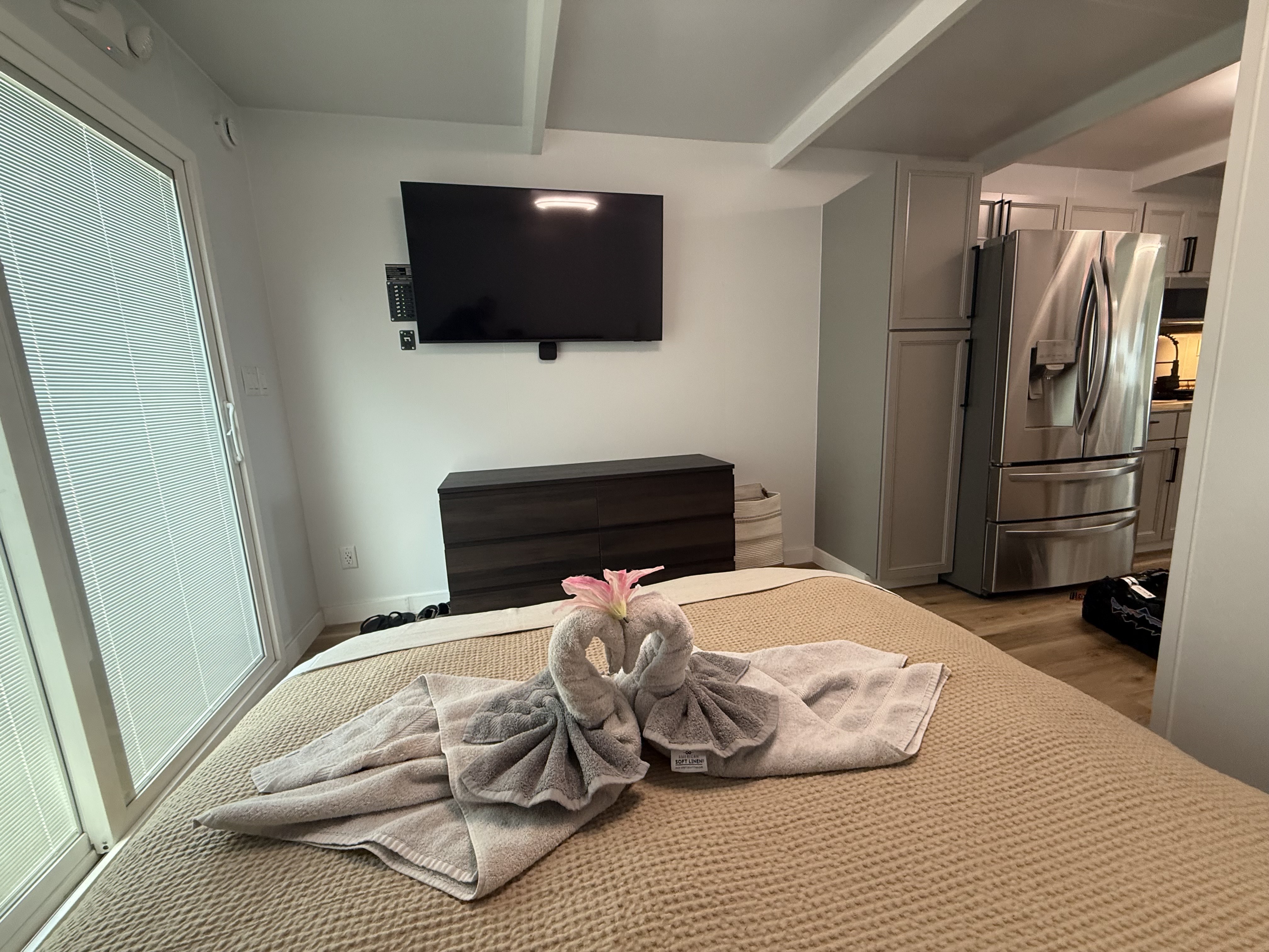 bungalow-bay-bedroom-3