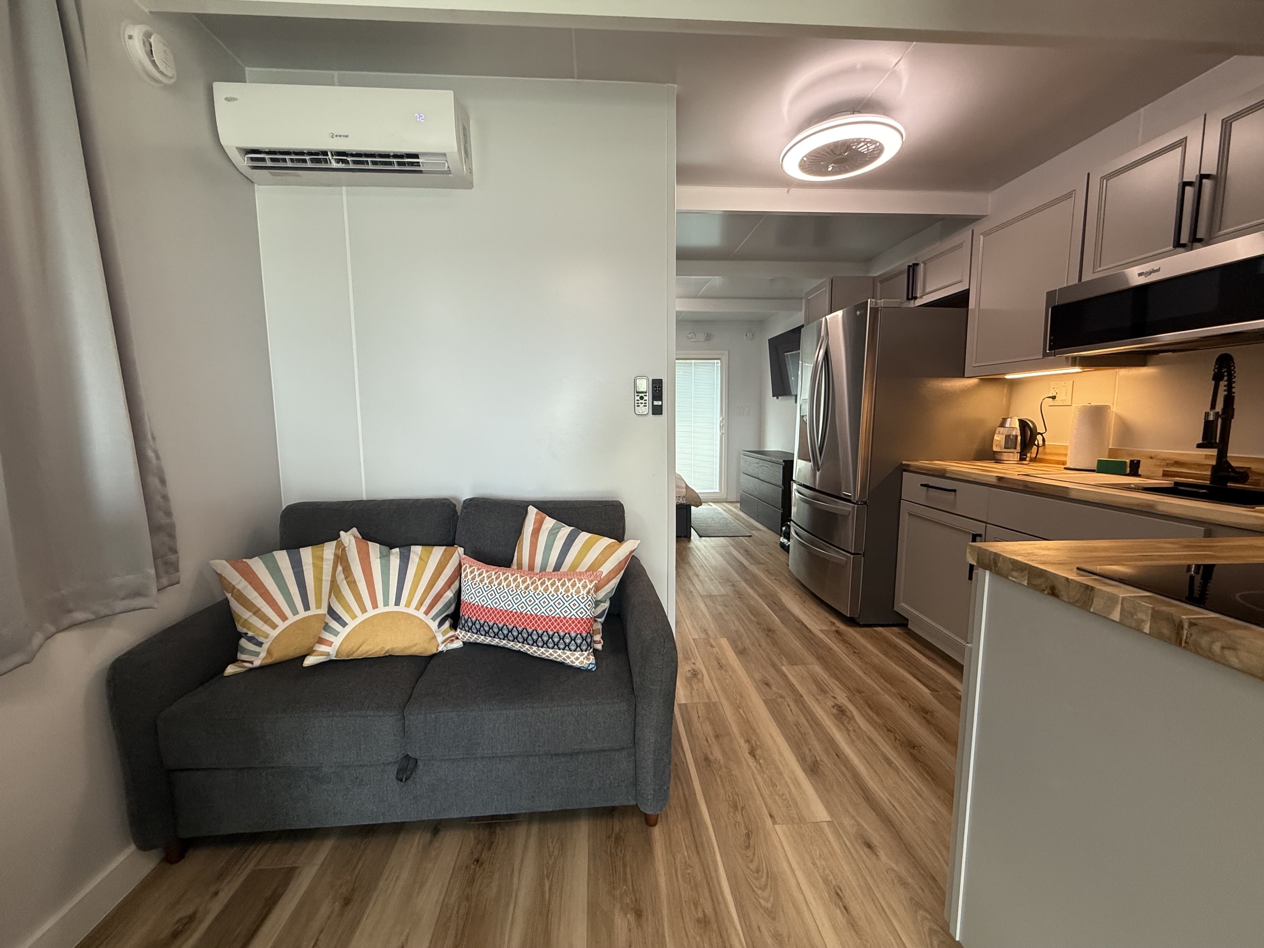 bungalow-bay-bedroom-2